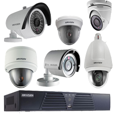 cctv sales, repair & service in Coimbatore,erode